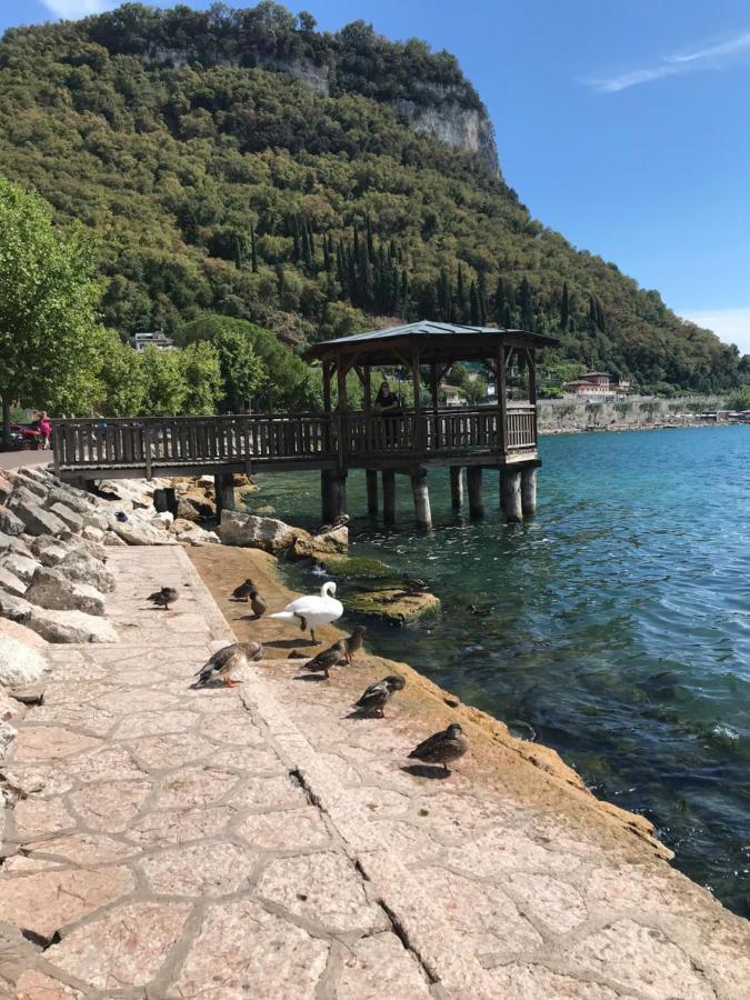 Willa Garda Art&Garden Volta Mantovana Zewnętrze zdjęcie